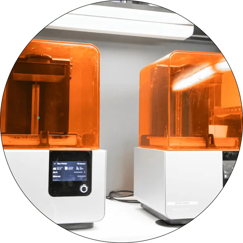 orthodontist-vaughan-3d-printing-in-our-office Orthodontist Vaughan 3d Printing in Our Office