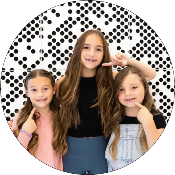 orthodontist-vaughan-early-intervention-faqs Orthodontist Vaughan Early Intervention Faqs