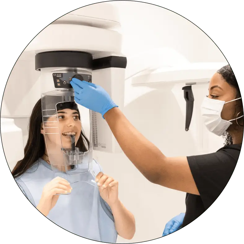 orthodontist-vaughan-enhanced-image-quality Orthodontist Vaughan Enhanced Image Quality