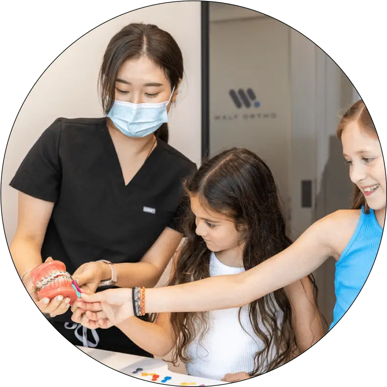 orthodontist-vaughan-have-some-questions-on-our-technology Orthodontist Vaughan Have Some Questions on Our Technology
