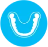 orthodontist-vaughan-invisalign-logo Orthodontist Vaughan Invisalign Logo