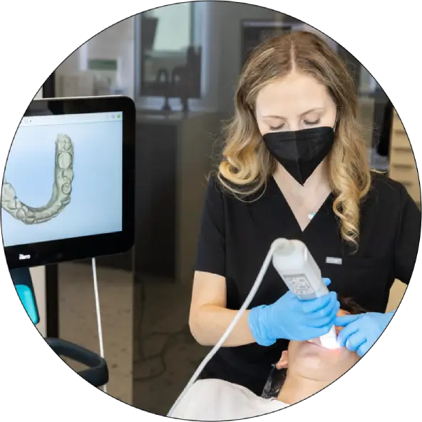 orthodontist-vaughan-itero-3d-scanning-no-gooey-impressions Orthodontist Vaughan Itero 3d Scanning No Gooey Impressions