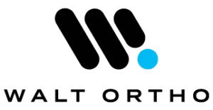 Wo Logo Black Blue Dot Rgb