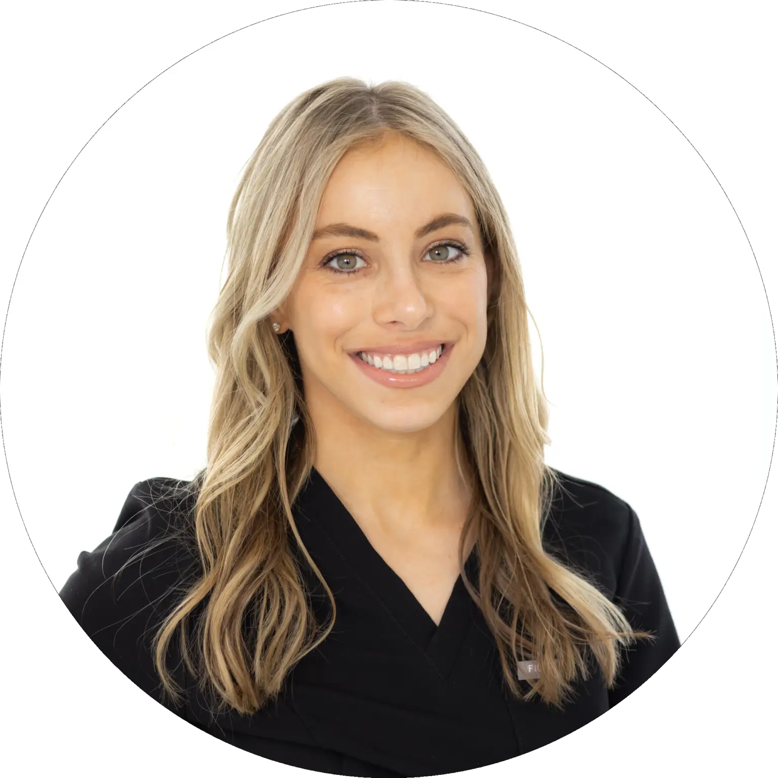 Orthodontist Vaughan Meet Dr Stephanie Grossman