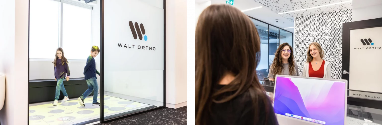 orthodontist-vaughan-office Orthodontist Vaughan Office