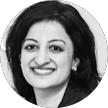 Orthodontist Vaughan Testimonial Manisha