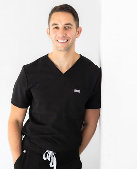 Orthodontist Vaughan What Is a Blue Diamond Invisalign Provider