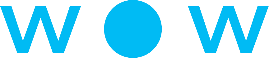 orthodontist-vaughan-wow Orthodontist Vaughan Wow