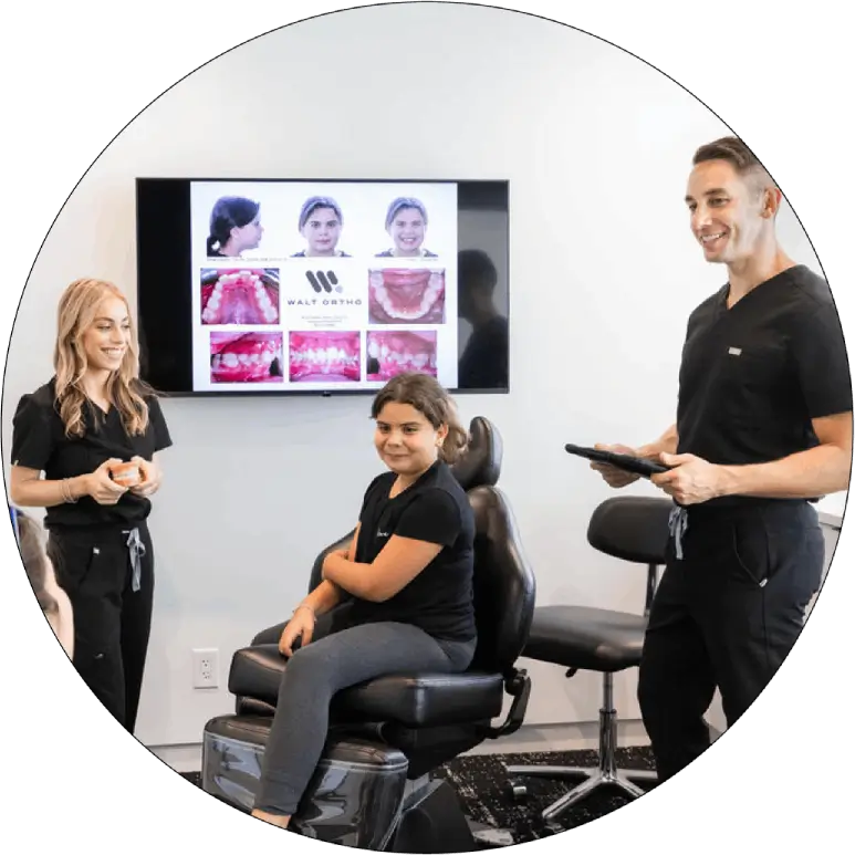 private-consultation-area-vaughan private-consultation-area-vaughan