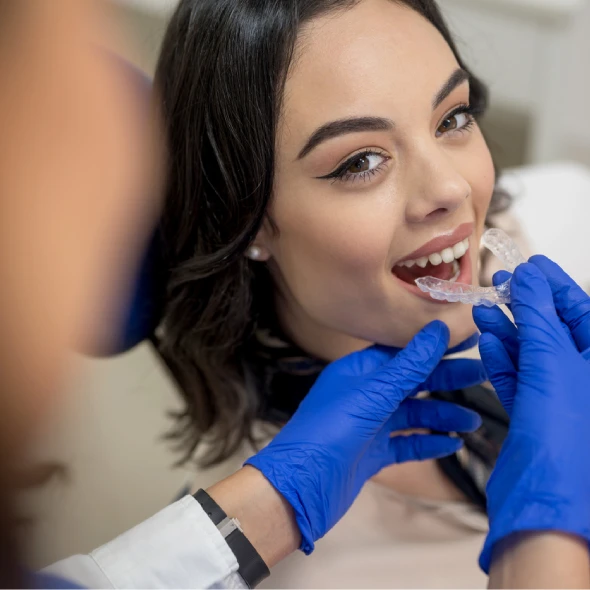 process-and-recovery-surgery-preparation process-and-recovery-surgery-preparation