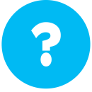 question-mark-img