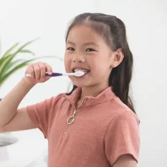 removable-for-better-oral-hygiene removable-for-better-oral-hygiene