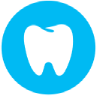 single-tooth-mg