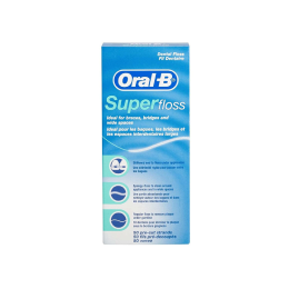 super-floss-img