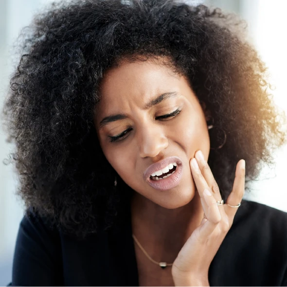 surgery-types-risks-there-are-several-types-of-jaw-surgeries surgery-types-risks-there-are-several-types-of-jaw-surgeries