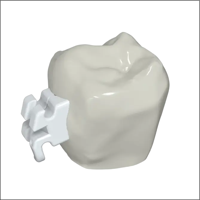 the-cloud-bracket-a-pop-of-solid-white-colour the-cloud-bracket-a-pop-of-solid-white-colour