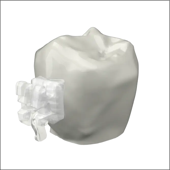 the-light-bracket-a-translucent-clear-thats-barely-there the-light-bracket-a-translucent-clear-thats-barely-there