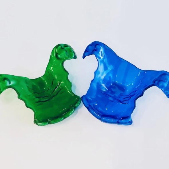 theroux-retainers-perfect-for-youngsters theroux-retainers-perfect-for-youngsters