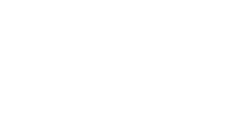 walt-white-logo
