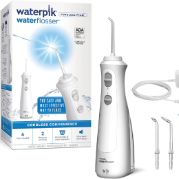 water-flosser-img water-flosser-img