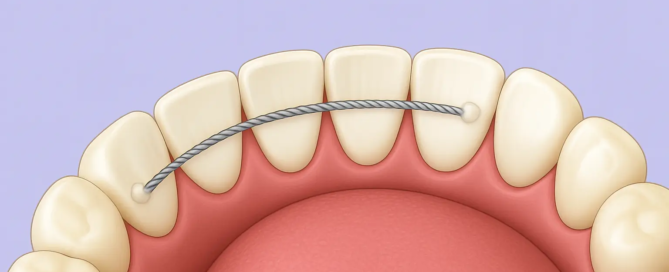 How-Are-Permanent-Retainers-Repaired-post-img