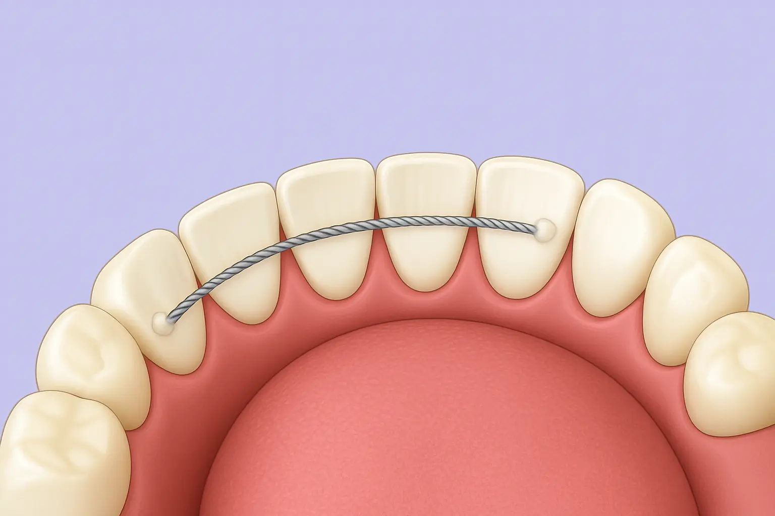 How-Are-Permanent-Retainers-Repaired-post-img