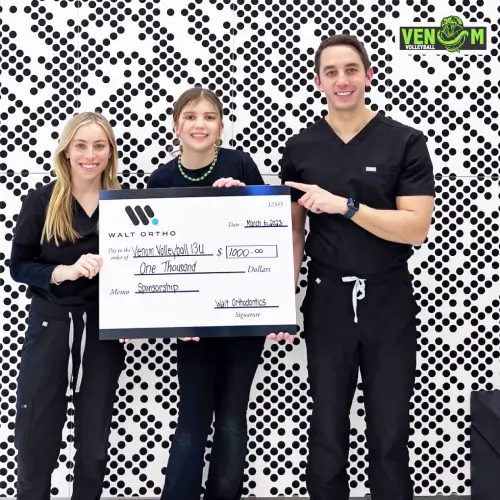 best-orthodontist-vaughan-community-side-img-2-1 best-orthodontist-vaughan-community-side-img-2-1