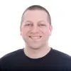 invisalign-vaughan-testimonial-headeshot-three