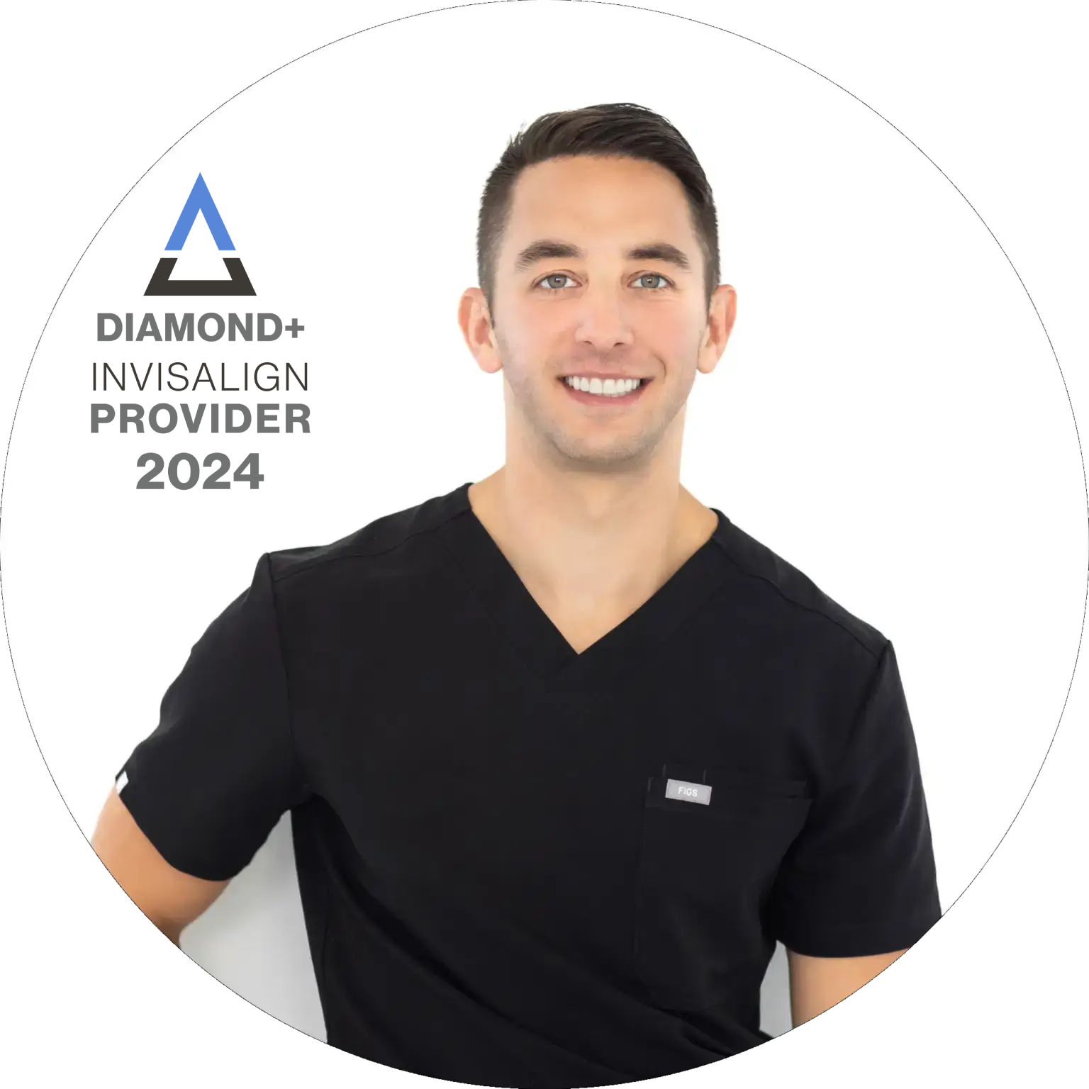 meet-dr-david-walt-vaughan-v3-with-invisalign