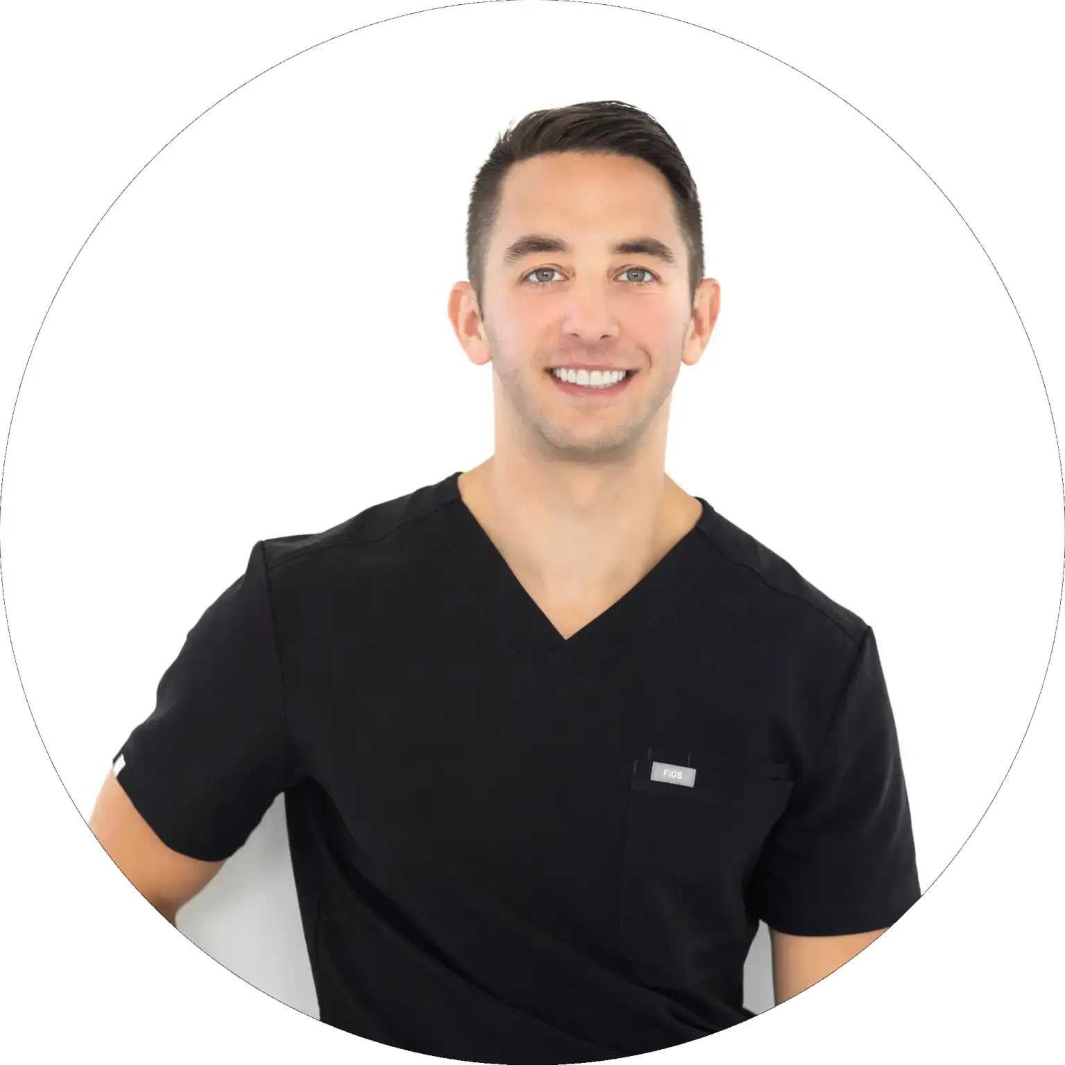 orthodontist-vaughan-meet-dr-david-walt-vaughan-v3 orthodontist-vaughan-meet-dr-david-walt-vaughan-v3