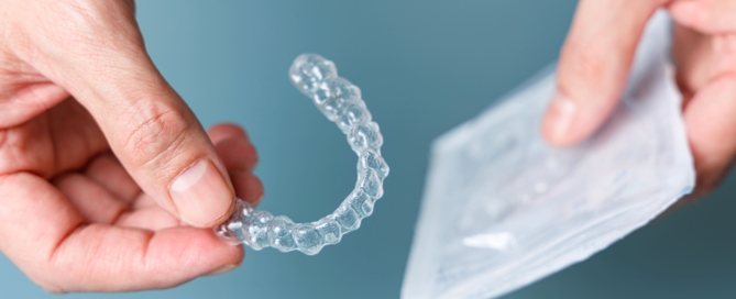 Do-People-Quit-Invisalign-Vaughan-Orthodontist