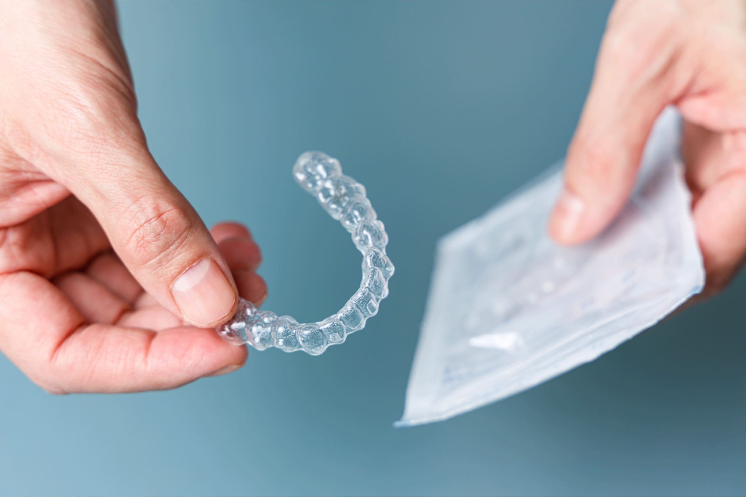 Do-People-Quit-Invisalign-Vaughan-Orthodontist