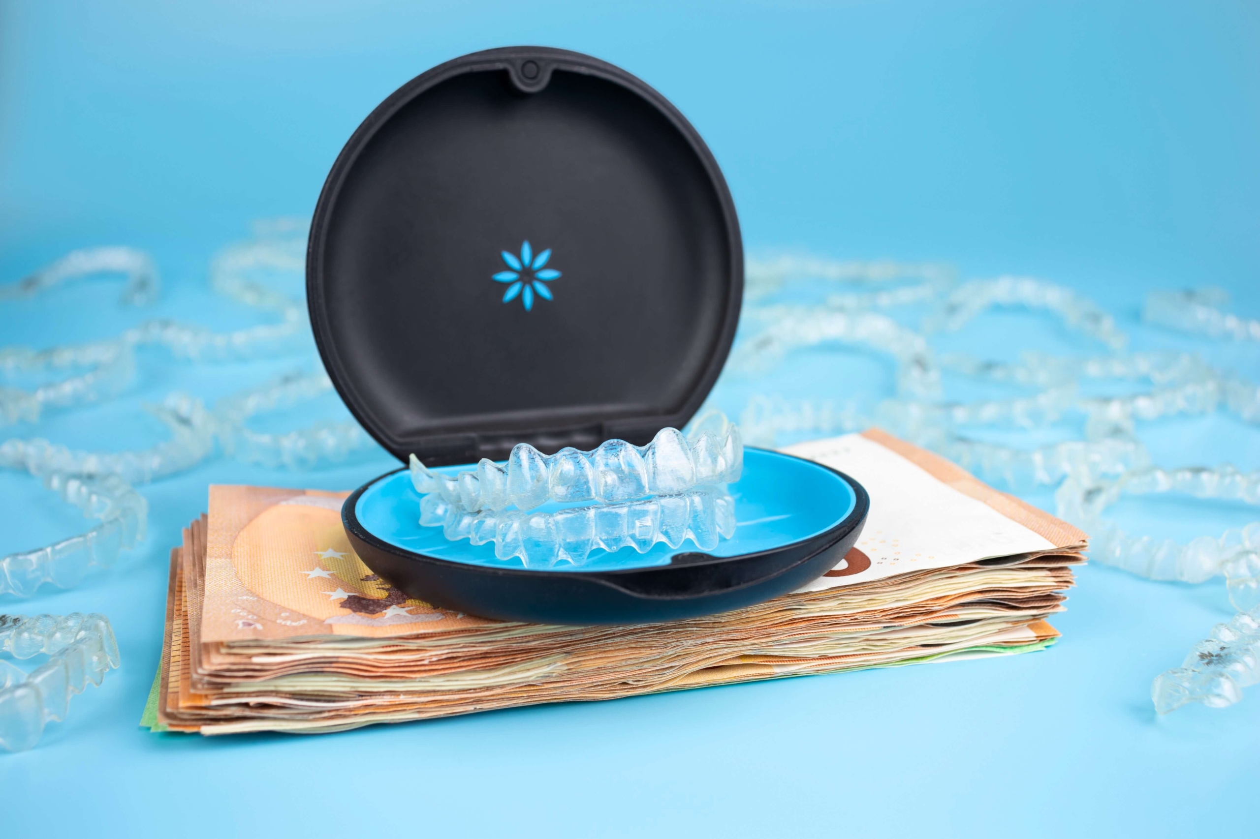 why-are-invisalign-prices-different-vaughan-orthodontist-vaughan-invisalign