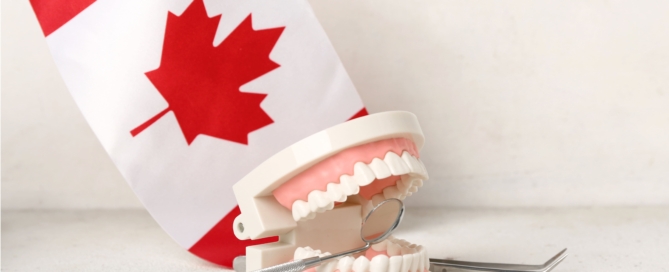 Does-CDCP-Cover-Invisalign-and-Braces-Vaughan-Orthodontist