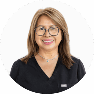 VILMA