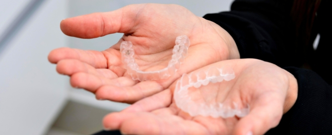 What does no one tell you about Invisalign_-min