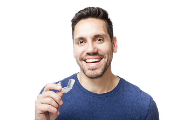 orthodontist-vaughan-invisalign-virtual-care-for-everyone-with-invisalign Orthodontist Vaughan Invisalign Virtual Care for Everyone with Invisalign