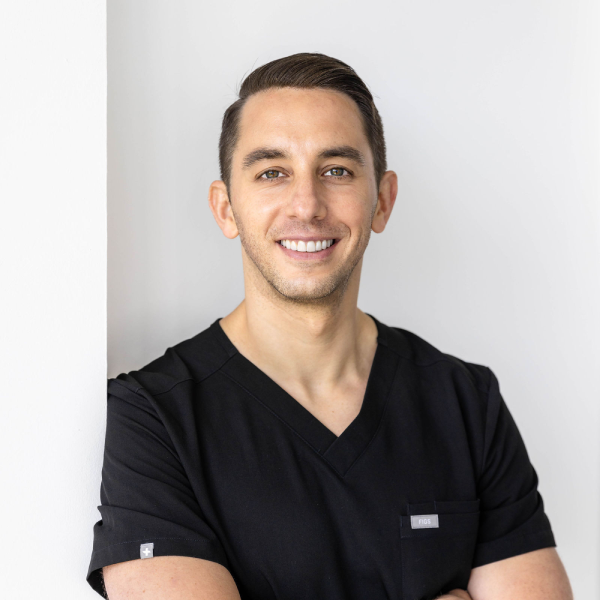 orthodontist-vaughan-meet-dr-david-walt-front Orthodontist Vaughan Meet Dr David Walt Front