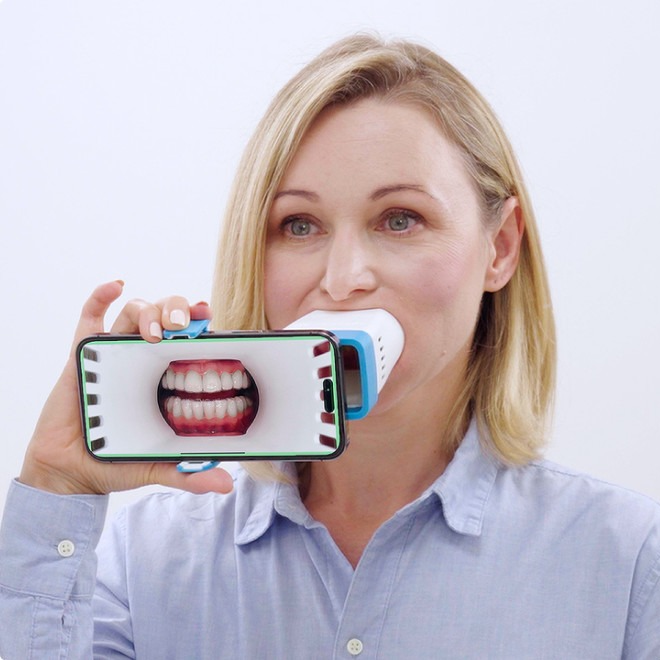 orthodontist-vaughan-virtual-care-faq Orthodontist Vaughan Virtual Care Faq