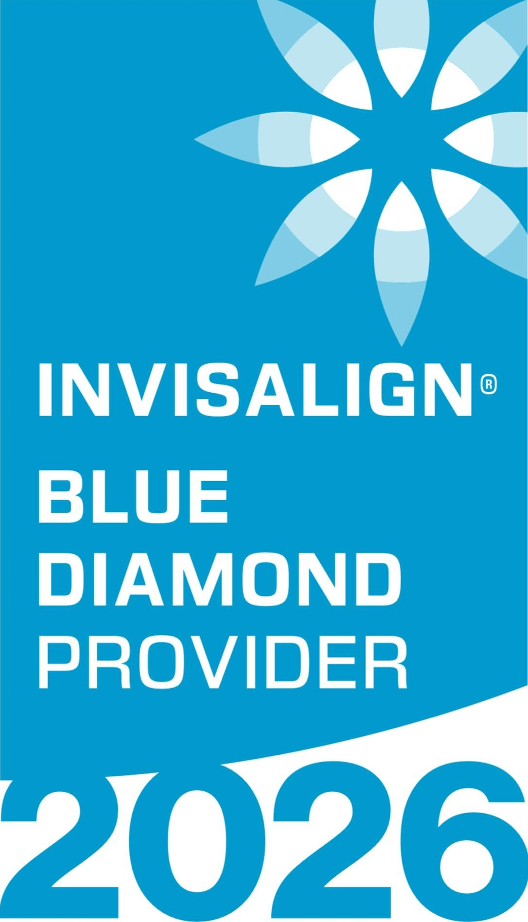 Orthodontist Vaughan Invisalign Daimond Provider 2026