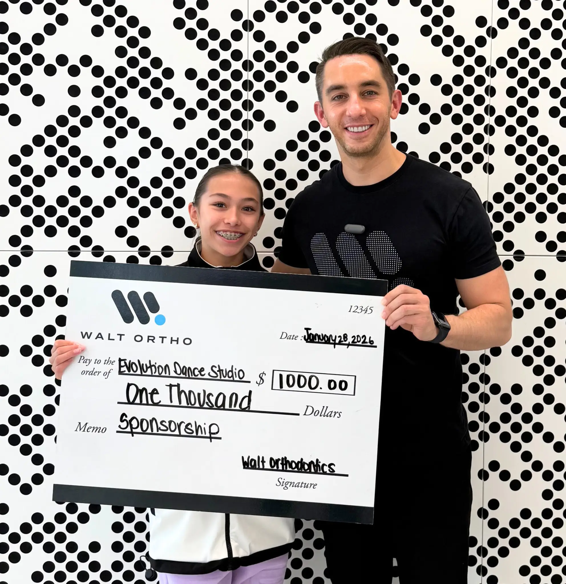 Evolutiondancestudio Evolutiondancestudio