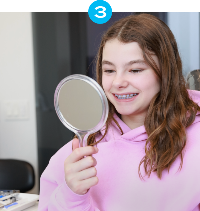 Orthodontist Vaughan Complete Treatment Orthodontist Vaughan Complete Treatment
