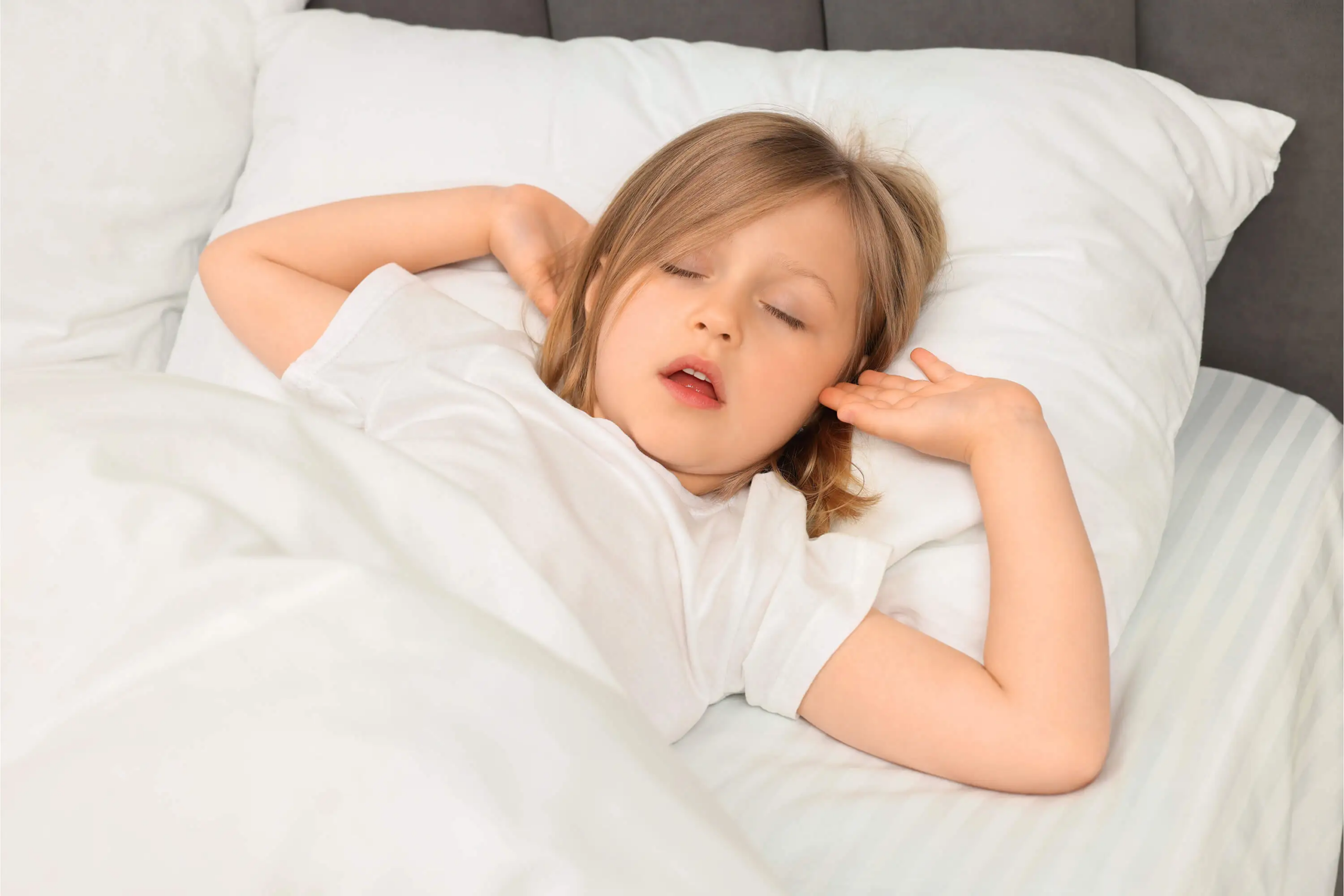 Can Mouth Breathing Change Your Face What Parents Should Know Scaled