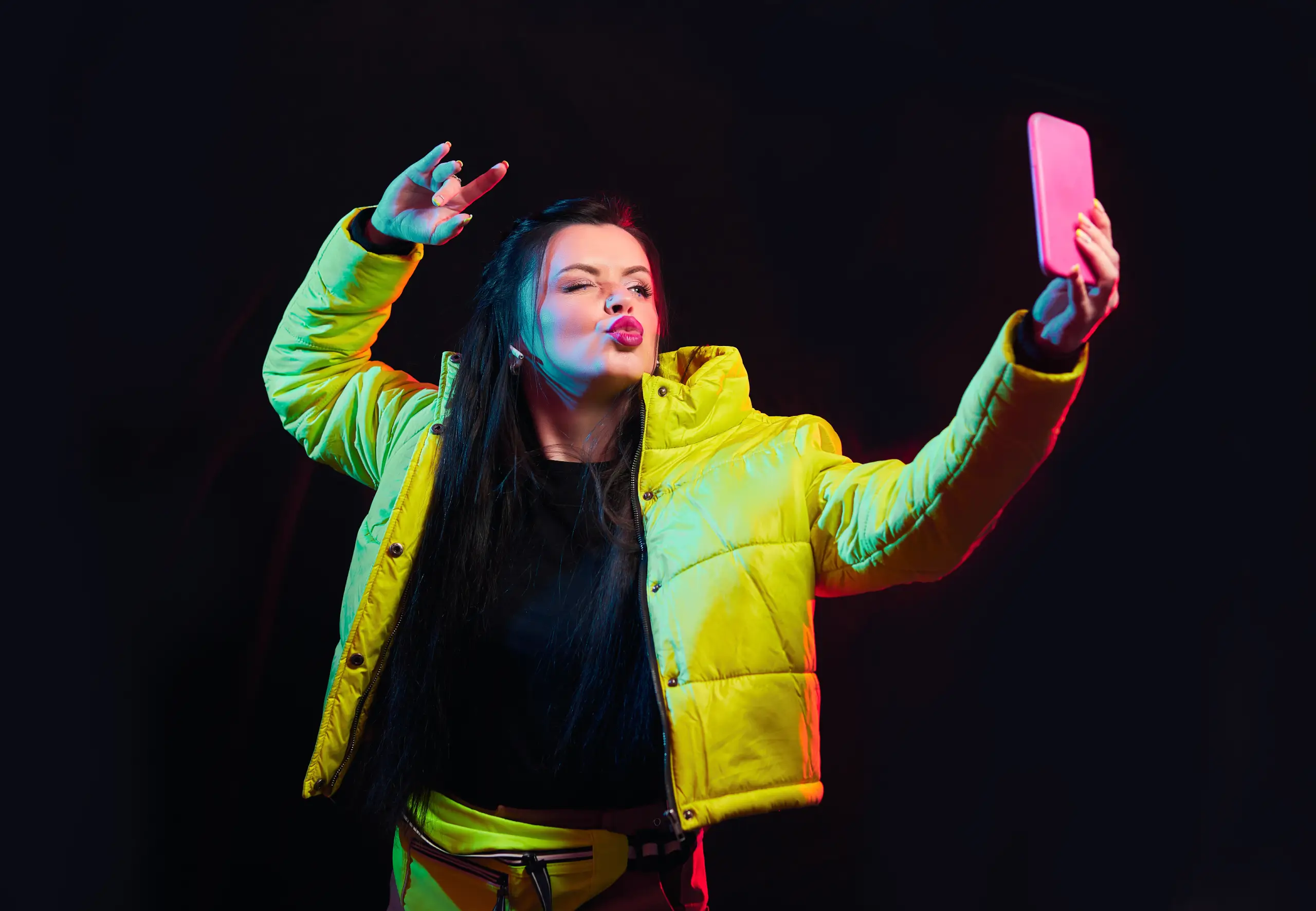 Trends on Tiktok What Orthodontists Want You to Know Img