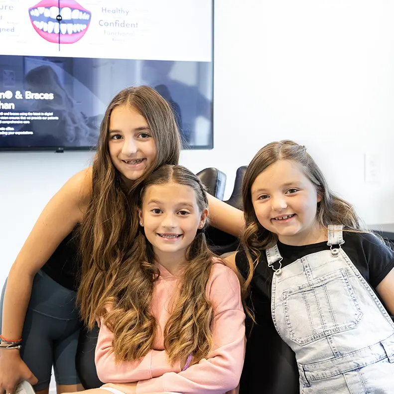 Family Pricing Vaughan Orthodontist Family Pricing Vaughan Orthodontist