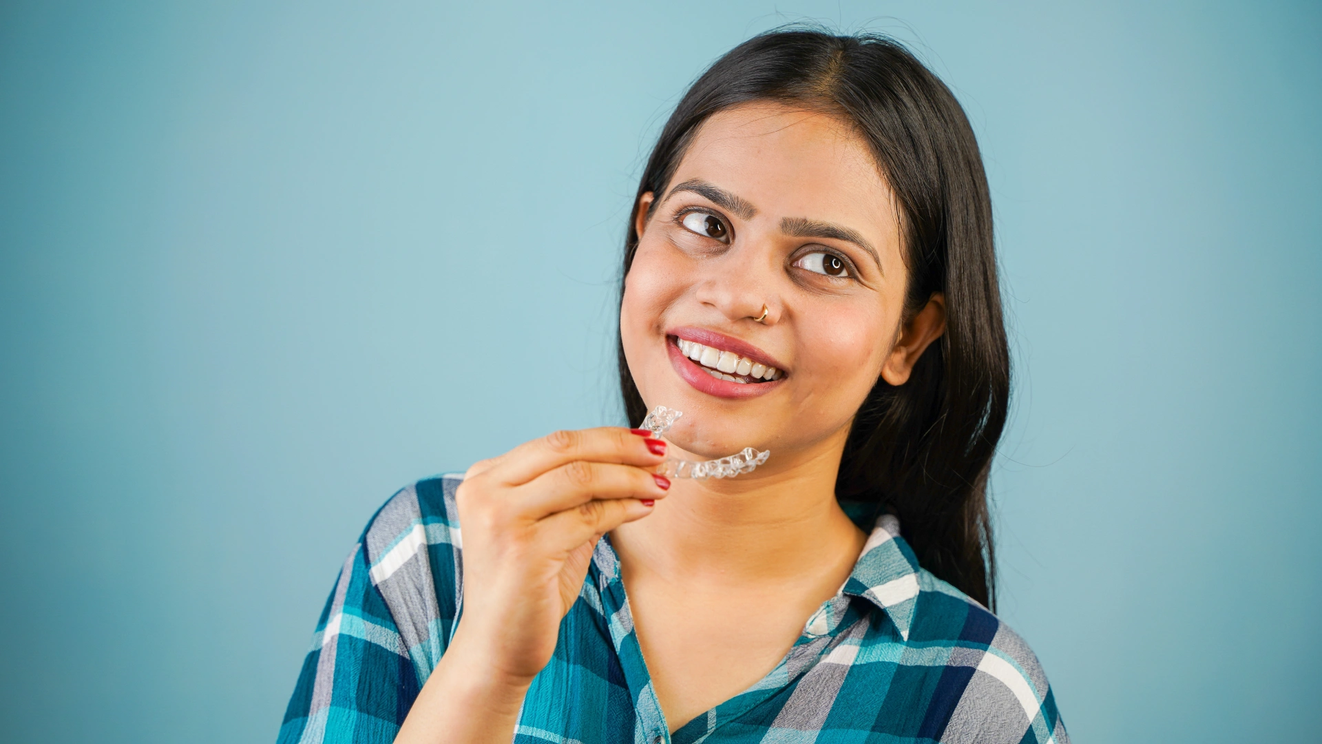 Can Invisalign Fix an Overbite Open Bite or Crossbite What Patients Should Know Img